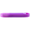 USB Flash накопитель 32Gb Exployd 570 Purple - EX-32GB-570-Purple - фото 4