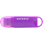 USB Flash накопитель 64Gb Exployd 570 Purple - EX-64GB-570-Purple