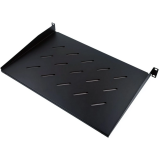 Полка для шкафа/стойки 5bites CS-202B (CS202-450B)