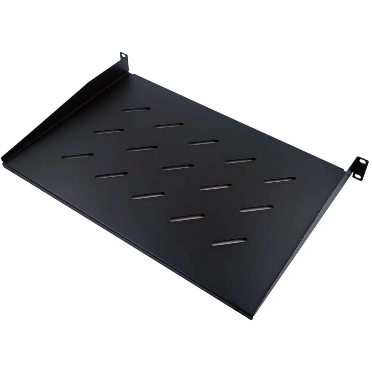 Полка для шкафа/стойки 5bites CS-202B - CS202-450B