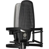 Микрофон Icon Shield (110802A2007)