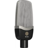 Микрофон Icon Shield (110802A2007)