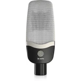 Микрофон Icon Shield (110802A2007)