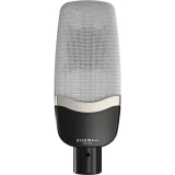 Микрофон Icon Shield (110802A2007)