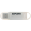 USB Flash накопитель 4Gb Exployd 570 White - EX-4GB-570-White