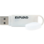 USB Flash накопитель 16Gb Exployd 570 White - EX-16GB-570-White - фото 3