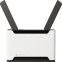 Wi-Fi маршрутизатор (роутер) MikroTik H53UiG-5HaxQ2HaxQ