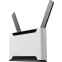 Wi-Fi маршрутизатор (роутер) MikroTik H53UiG-5HaxQ2HaxQ - фото 2