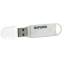 USB Flash накопитель 32Gb Exployd 570 White - EX-32GB-570-White - фото 2