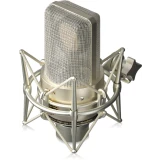 Микрофон Icon Space 103 (110802A2033)