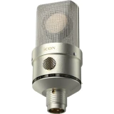 Микрофон Icon Space 103 (110802A2033)