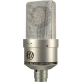 Микрофон Icon Space 103 (110802A2033)