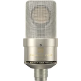 Микрофон Icon Space 103 (110802A2033)