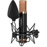 Микрофон Icon Space 251 (110802A2026)