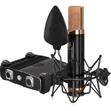 Микрофон Icon Space 251 (110802A2026)