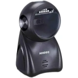 Сканер штрих-кодов Mindeo MP7258 Black (MP7258_BLACK)