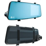 Автомобильный видеорегистратор DaoCam Mirror Wi-Fi (1045954)
