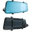 Автомобильный видеорегистратор DaoCam Mirror Wi-Fi - 1045954 - фото 3