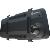 Автомобильный видеорегистратор DaoCam Mirror Wi-Fi (1045954)