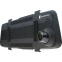 Автомобильный видеорегистратор DaoCam Mirror Wi-Fi - 1045954 - фото 4
