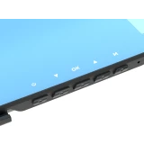 Автомобильный видеорегистратор DaoCam Mirror Wi-Fi (1045954)