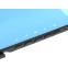 Автомобильный видеорегистратор DaoCam Mirror Wi-Fi - 1045954 - фото 5