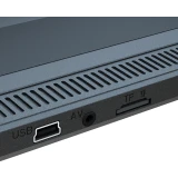 Автомобильный видеорегистратор DaoCam Mirror Wi-Fi (1045954)