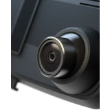 Автомобильный видеорегистратор DaoCam Mirror Wi-Fi (1045954)