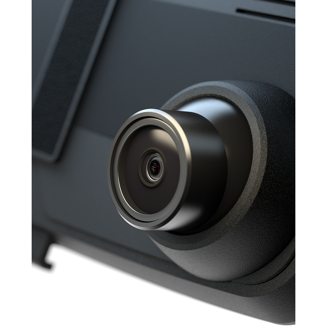 Автомобильный видеорегистратор DaoCam Mirror Wi-Fi - 1045954 - фото 7