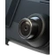 Автомобильный видеорегистратор DaoCam Mirror Wi-Fi - 1045954 - фото 7