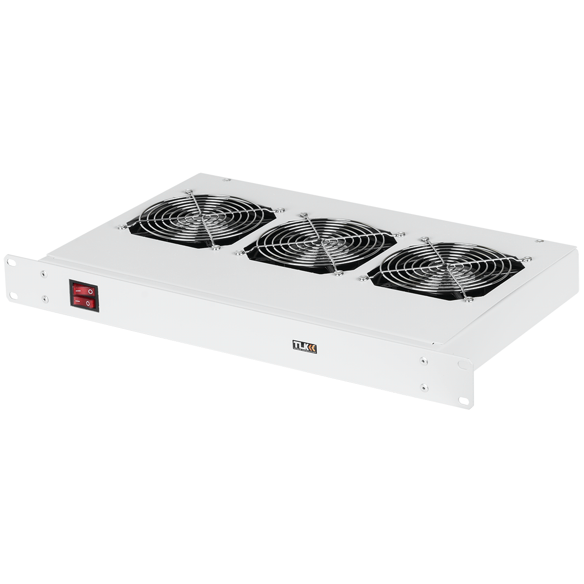 Вентиляторный модуль TLK TLK-VP3-GY