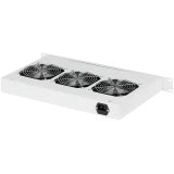 Вентиляторный модуль TLK TLK-VP3-GY