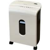 Уничтожитель бумаги (шредер) GladWork Harmony P-7M (HARMONY P-7M)