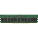 Оперативная память 48Gb DDR5 5600MHz Kingston ECC Reg (KSM56R46BD8PMI-48MBI)
