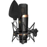 Микрофон Icon Space 67 (110802A2025)