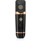 Микрофон Icon Space 67 (110802A2025)