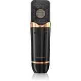 Микрофон Icon Space 67 (110802A2025)