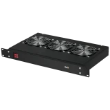 Вентиляторный модуль TLK TLK-VP3-BK