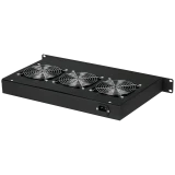 Вентиляторный модуль TLK TLK-VP3-BK