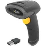 Сканер штрих-кодов Newland HR2081-BT