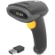 Сканер штрих-кодов Newland HR2081-BT