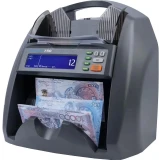 Счётчик банкнот DORS 750 RUS2 (SYS-052631)
