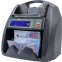 Счётчик банкнот DORS 750 RUS2 - SYS-052631