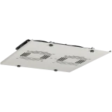 Вентиляторный модуль TLK TLK-FAN2-TERM-I-GY