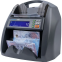 Счётчик банкнот DORS 750 RUS3 - SYS-052632