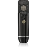 Микрофон Icon Space 87 (110802A2024)