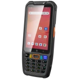 Терминал сбора данных Point Mobile PM68G3A2315E0C