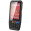 Терминал сбора данных Point Mobile PM68G3A2315E0C