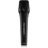 Микрофон Icon Thunder X (110802A2032)