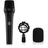 Микрофон Icon Thunder X (110802A2032)